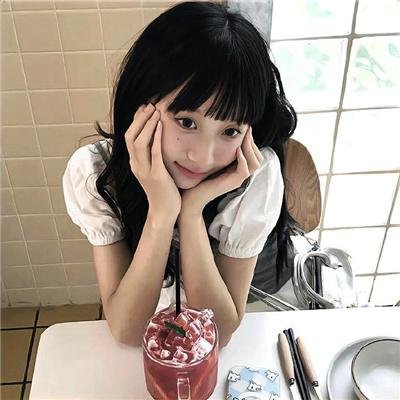 更美好的事第一季