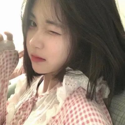 小森林2018