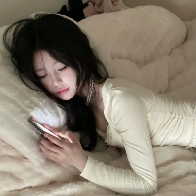 玛丽娜
