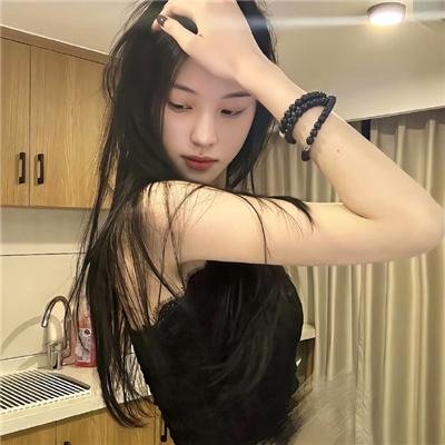 依然如是