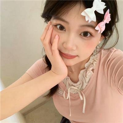 我能看见你