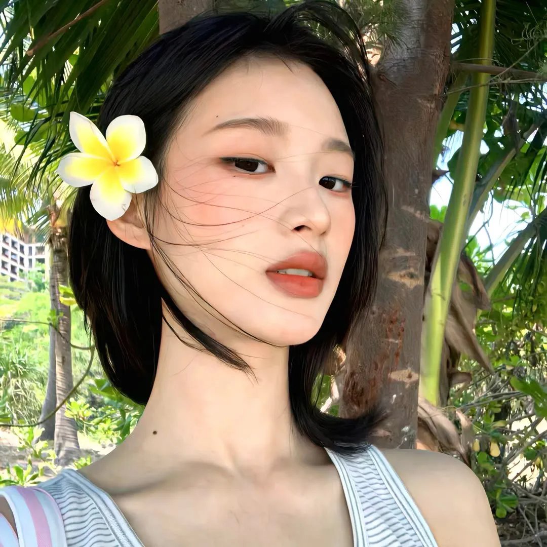 噩梦现形记