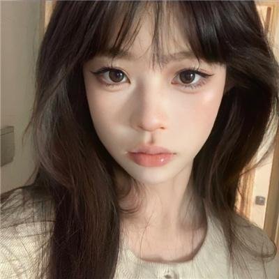 灵心妙手