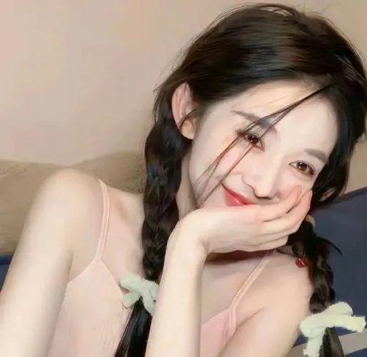 我在威尼斯遇见海边的诗人