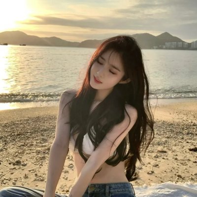 迎春的故事