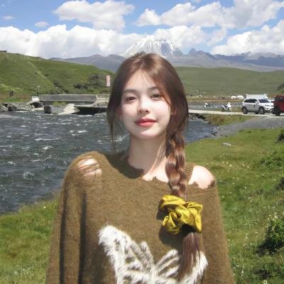 筋肉人完美超人始祖篇