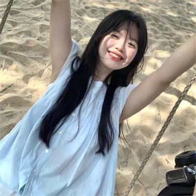焦躁不安
