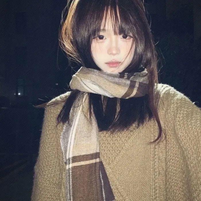时间片段