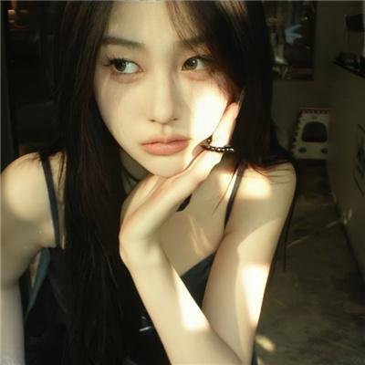 鲁蛇鸟经纪