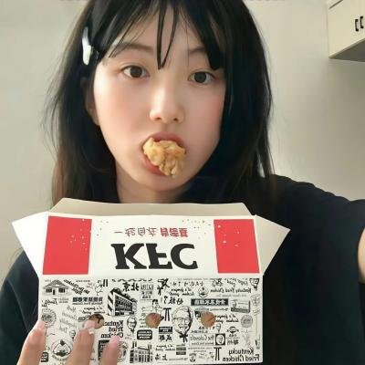 歌手是谁