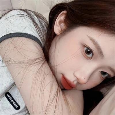 我的太空女友