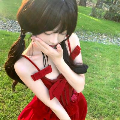 漫步夏威夷